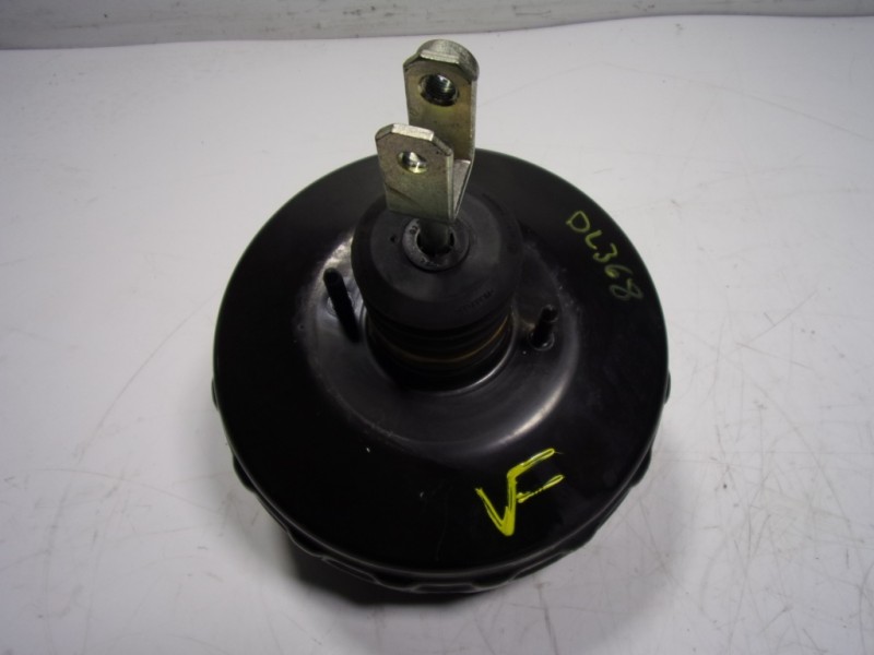 Recambio de servofreno para mercedes-benz clase clk (w207) coupe 250 cgi blueefficiency referencia OEM IAM  A2044301130 