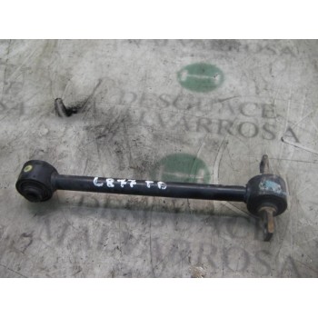 TIRANTE TRASERO DERECHO 