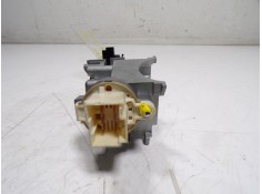 Recambio de antirrobo para mazda cx-7 (er) 2.2 turbodiesel cat referencia OEM IAM EH1409010C EH4466938  2