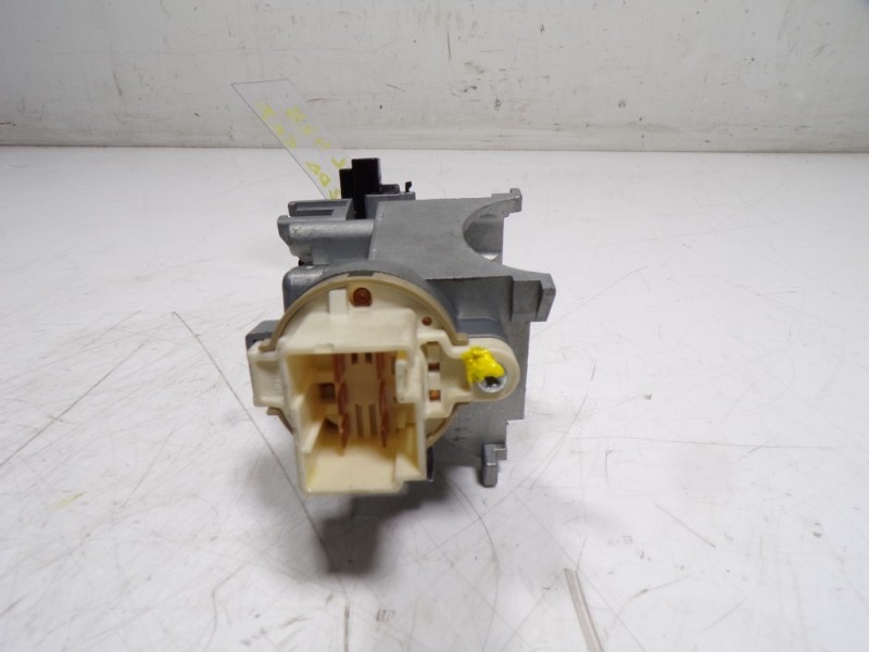 Recambio de antirrobo para mazda cx-7 (er) 2.2 turbodiesel cat referencia OEM IAM EH1409010C EH4466938 