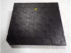 Recambio de modulo electronico para cupra leon sportstourer (kl8) vz 2.0 tsi 4drive referencia OEM IAM 5WA937086A 5WA937086AE  2