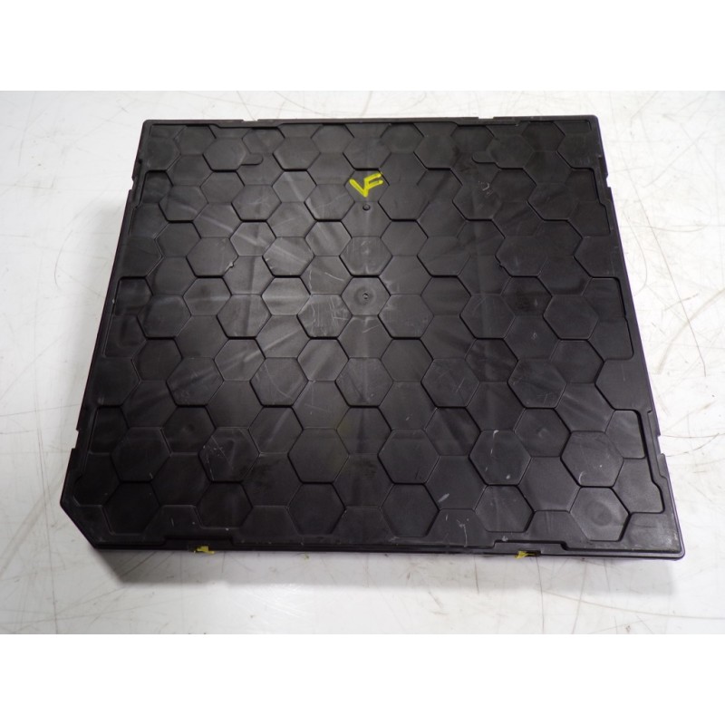 Recambio de modulo electronico para cupra leon sportstourer (kl8) vz 2.0 tsi 4drive referencia OEM IAM 5WA937086A 5WA937086AE 