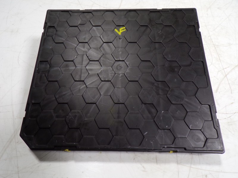 Recambio de modulo electronico para cupra leon sportstourer (kl8) vz 2.0 tsi 4drive referencia OEM IAM 5WA937086A 5WA937086AE 