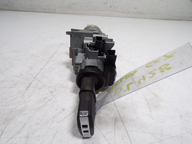 Recambio de antirrobo para mazda cx-7 (er) 2.2 turbodiesel cat referencia OEM IAM EH1409010C EH4466938 