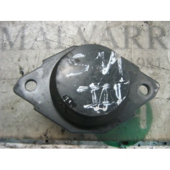 SOPORTE MOTOR DERECHO 