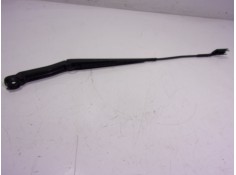 Recambio de brazo limpia delantero derecho para land rover new discovery l462 3.0 d referencia OEM IAM LR083268   2