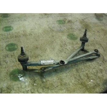 ARTICULACION LIMPIA DELANTERO 