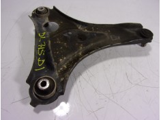 Recambio de brazo suspension inferior delantero izquierdo para renault twingo iii 1.0 sce referencia OEM IAM    2