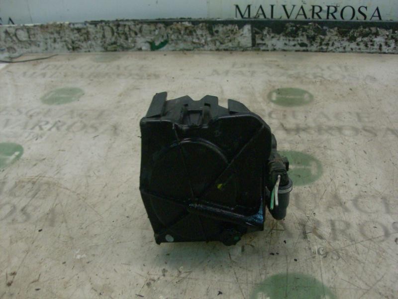 Recambio de soporte filtro gasoil para peugeot 207 xs referencia OEM IAM   