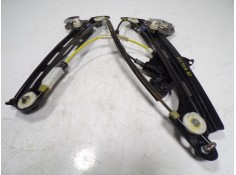 Recambio de elevalunas trasero derecho para mercedes-benz clase cls (w218) shooting breake cls 250 bluetec (218.904) referencia  2