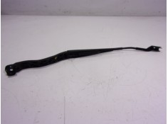 Recambio de brazo limpia delantero izquierdo para land rover new discovery l462 3.0 d referencia OEM IAM LR113391   2