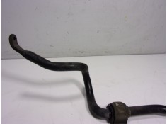 Recambio de barra estabilizadora delantera para mazda cx-7 (er) 2.2 turbodiesel cat referencia OEM IAM    2