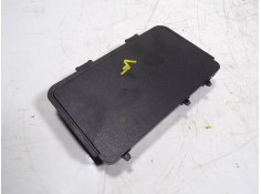 Recambio de modulo electronico para cupra leon sportstourer (kl8) vz 2.0 tsi 4drive referencia OEM IAM 5NA980611 5NA980611  2