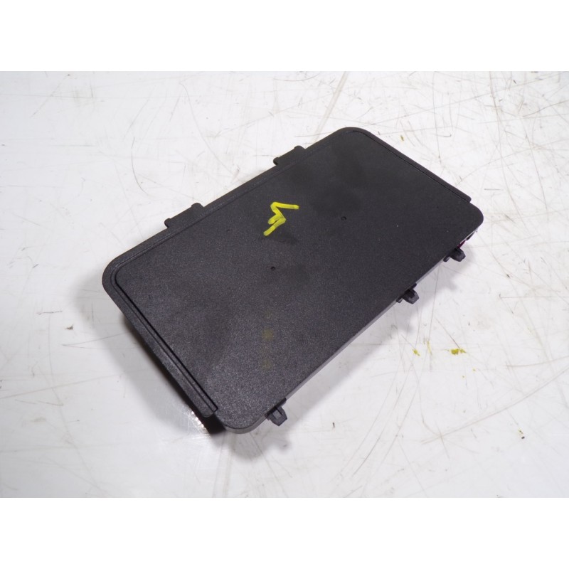 Recambio de modulo electronico para cupra leon sportstourer (kl8) vz 2.0 tsi 4drive referencia OEM IAM 5NA980611 5NA980611 