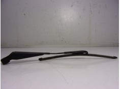 Recambio de brazo limpia trasero para land rover new discovery l462 3.0 d referencia OEM IAM LR083129   2