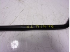 Recambio de barra estabilizadora trasera para mazda cx-7 (er) 2.2 turbodiesel cat referencia OEM IAM    2