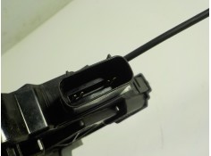 Recambio de cerradura puerta trasera izquierda para hyundai i20 1.2 16v cat referencia OEM IAM 81410C8020   2