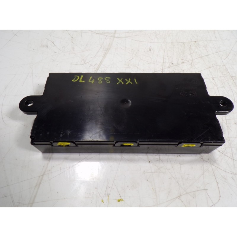 Recambio de modulo electronico para cupra leon sportstourer (kl8) vz 2.0 tsi 4drive referencia OEM IAM 5WA907727AD 5WA907727AD 