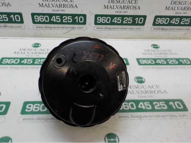 Recambio de servofreno para ford kuga (cbs) 2.0 tdci cat referencia OEM IAM 2258798 CV612B195GA 
