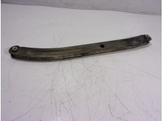 Recambio de brazo suspension superior trasero izquierdo para renault twingo iii 1.0 sce referencia OEM IAM    2