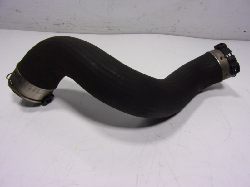 Recambio de tubo intercooler para mercedes-benz clase clk (w207) coupe 250 cgi blueefficiency referencia OEM IAM   