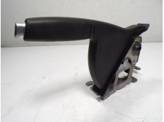 Recambio de palanca freno de mano para fiat tipo ii (356) sedan 1.4 referencia OEM IAM 735648302 07356483020  2