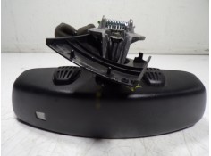 Recambio de espejo interior para mercedes-benz clase cls (w218) shooting breake cls 250 bluetec (218.904) referencia OEM IAM A21 2