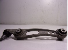 Recambio de brazo suspension inferior delantero izquierdo para land rover new discovery l462 3.0 d referencia OEM IAM LR113304   2