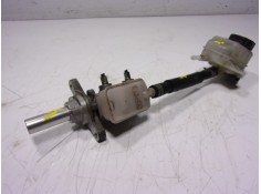 Recambio de bomba freno para mazda cx-7 (er) 2.2 turbodiesel cat referencia OEM IAM    2
