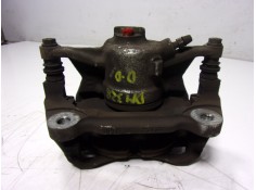 Recambio de pinza freno delantera derecha para volkswagen caddy furgón/kombi 2.0 tdi referencia OEM IAM 8V0615124   2