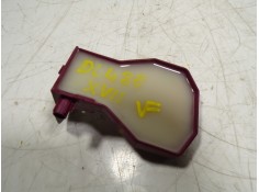 Recambio de modulo electronico para cupra leon sportstourer (kl8) vz 2.0 tsi 4drive referencia OEM IAM 4M0035507 4M0035507  2