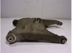 Recambio de brazo suspension inferior trasero derecho para land rover new discovery l462 3.0 d referencia OEM IAM LR133675   2