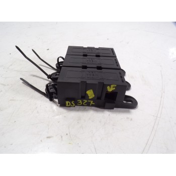 MODULO ELECTRONICO C2Z4392 