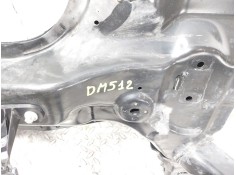 Recambio de puente delantero para opel corsa e 1.4 referencia OEM IAM    2