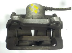 Recambio de pinza freno delantera derecha para fiat tipo ii (356) sedan 1.4 referencia OEM IAM 77367589   2