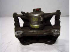 Recambio de pinza freno delantera izquierda para volkswagen caddy furgón/kombi 2.0 tdi referencia OEM IAM 8V0615123   2