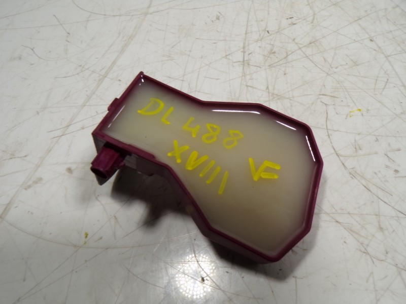 Recambio de modulo electronico para cupra leon sportstourer (kl8) vz 2.0 tsi 4drive referencia OEM IAM 4M0035507 4M0035507 