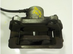 Recambio de pinza freno delantera izquierda para fiat tipo ii (356) sedan 1.4 referencia OEM IAM 77367588   2