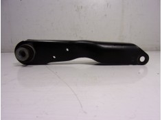 Recambio de brazo suspension inferior trasero izquierdo para land rover new discovery l462 3.0 d referencia OEM IAM LR163134   2