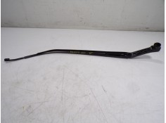 Recambio de brazo limpia delantero derecho para mazda cx-7 (er) 2.2 turbodiesel cat referencia OEM IAM EG2267321C   2