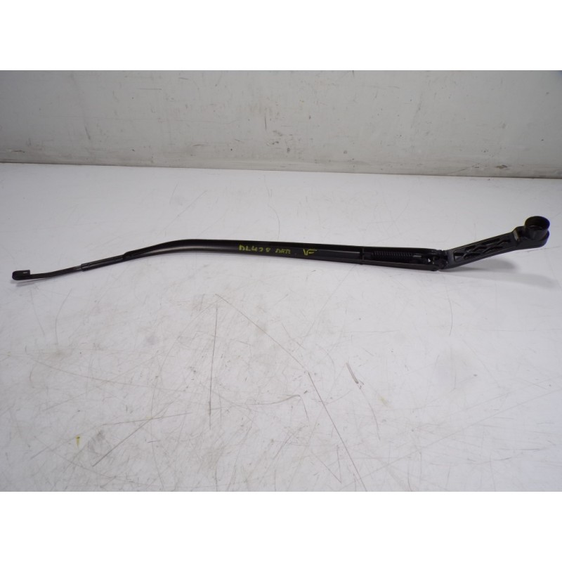 Recambio de brazo limpia delantero derecho para mazda cx-7 (er) 2.2 turbodiesel cat referencia OEM IAM EG2267321C  