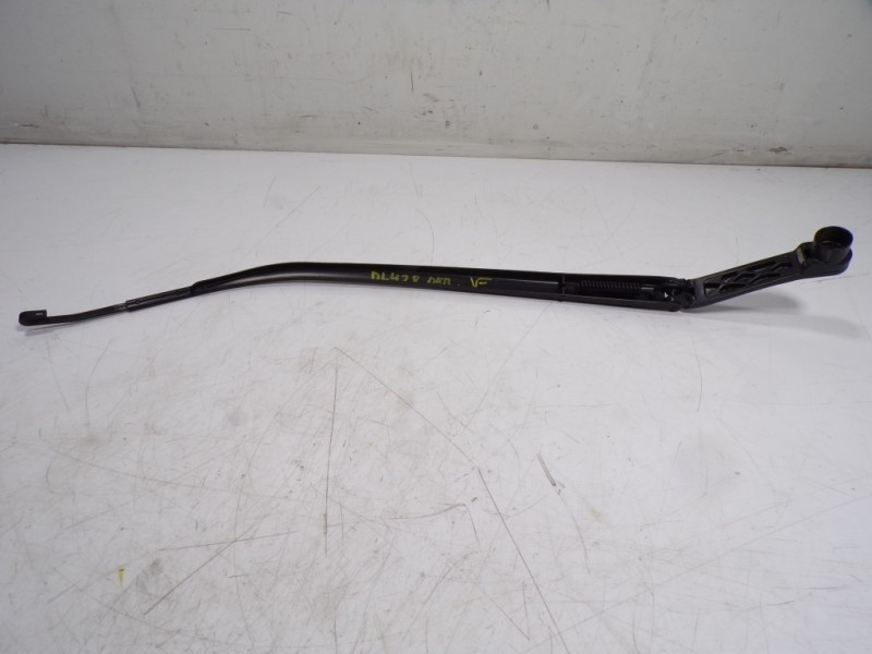 Recambio de brazo limpia delantero derecho para mazda cx-7 (er) 2.2 turbodiesel cat referencia OEM IAM EG2267321C  