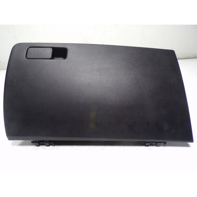 Recambio de guantera para kia rio (yb) 1.2 cat referencia OEM IAM 84510H8000WK 84510H8000 