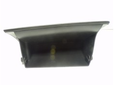 Recambio de guantera para kia rio (yb) 1.2 cat referencia OEM IAM 84510H8000WK 84510H8000  2