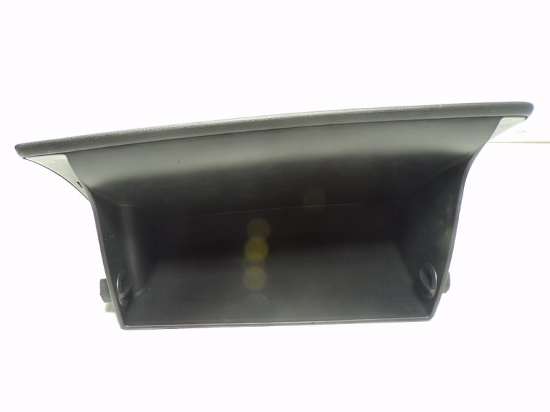 Recambio de guantera para kia rio (yb) 1.2 cat referencia OEM IAM 84510H8000WK 84510H8000 