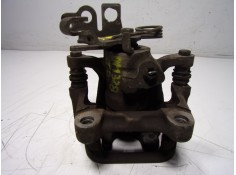 Recambio de pinza freno trasera derecha para volkswagen caddy furgón/kombi 2.0 tdi referencia OEM IAM 2K5615424A   2