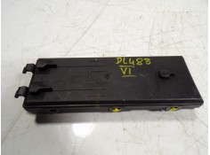 Recambio de modulo electronico para cupra leon sportstourer (kl8) vz 2.0 tsi 4drive referencia OEM IAM 5WB959107A 5WB959107A  2