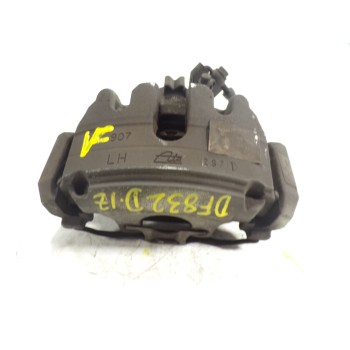 PINZA FRENO DELANTERA IZQUIERDA 4400W9 