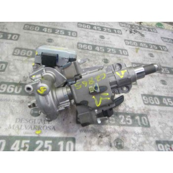 COLUMNA DIRECCION 1S1423510T 1S1909144F 