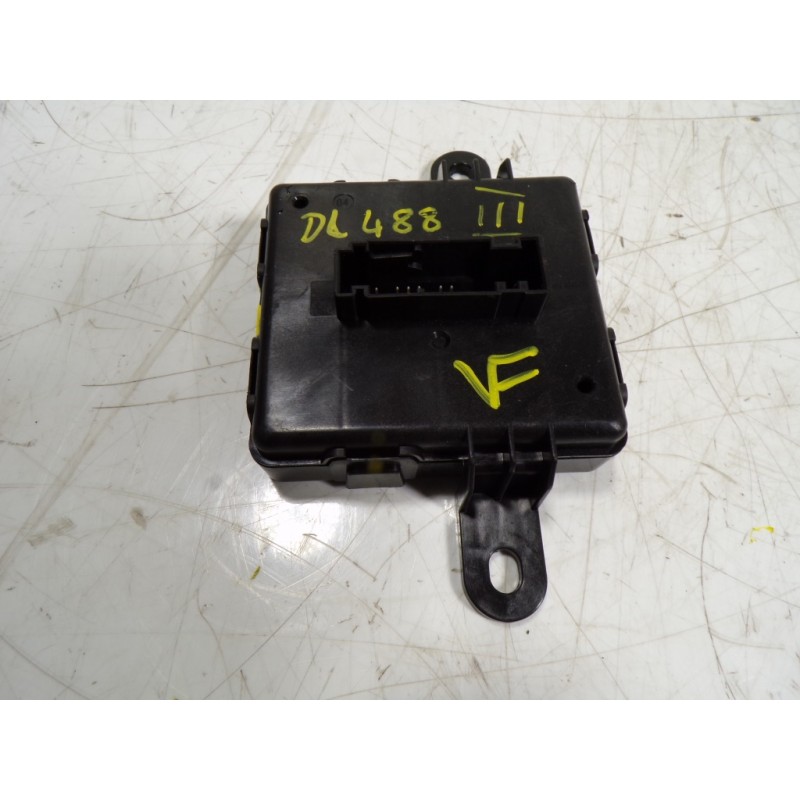 Recambio de modulo electronico para cupra leon sportstourer (kl8) vz 2.0 tsi 4drive referencia OEM IAM 5WA959436J 5WA959436J 